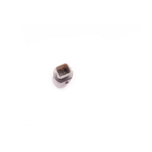 Sensor, parkeringshjälp 12V Esen skv 28SKV062 ESEN SKV