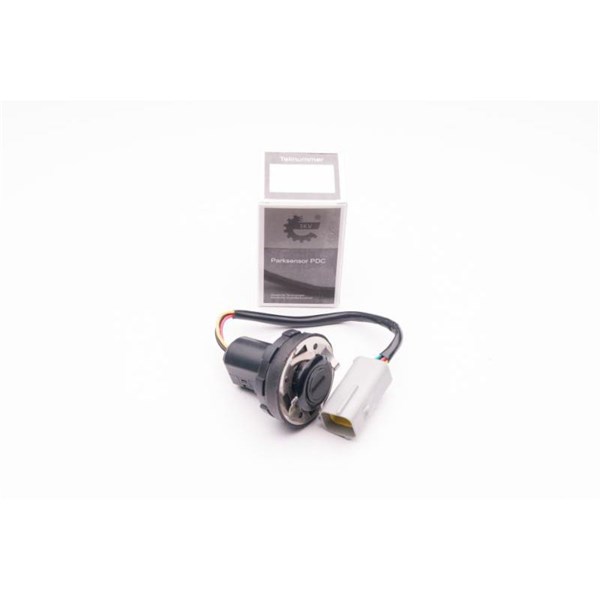 Sensor, parkeringshjälp 12V Esen skv 28SKV064 ESEN SKV