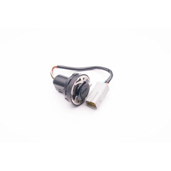 Sensor, parkeringshjälp 12V Esen skv 28SKV064 ESEN SKV Sensor, parkeringshjälp 12V Esen skv 28SKV064 ESEN SKV