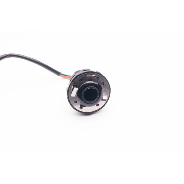 Sensor, parkeringshjälp 12V Esen skv 28SKV064 ESEN SKV