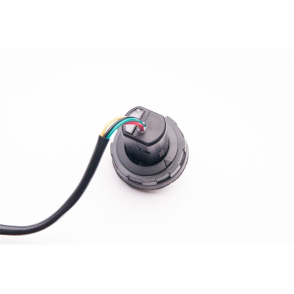 Sensor, parkeringshjälp 12V Esen skv 28SKV064 ESEN SKV