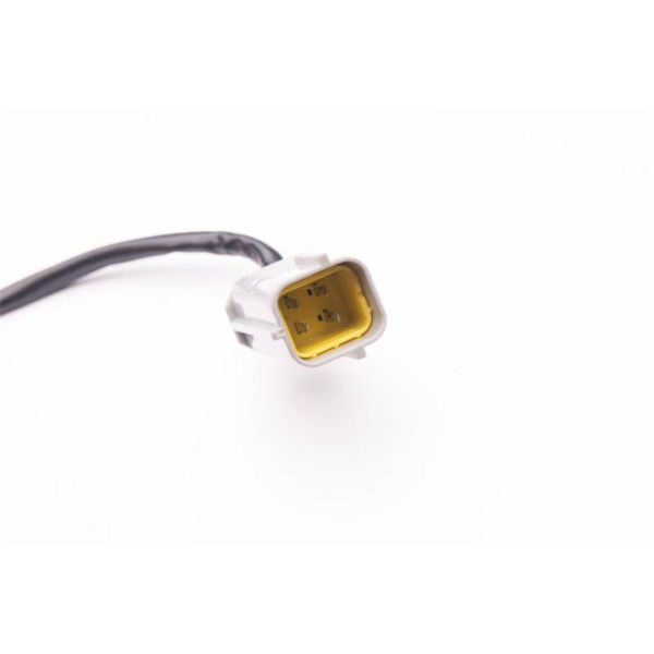 Sensor, parkeringshjälp 12V Esen skv 28SKV064 ESEN SKV