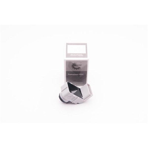 Sensor, parkeringshjälp 12V Esen skv 28SKV065 ESEN SKV