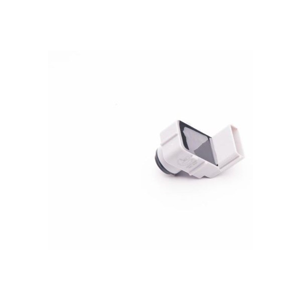 Sensor, parkeringshjälp 12V Esen skv 28SKV065 ESEN SKV