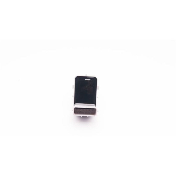 Sensor, parkeringshjälp 12V Esen skv 28SKV065 ESEN SKV