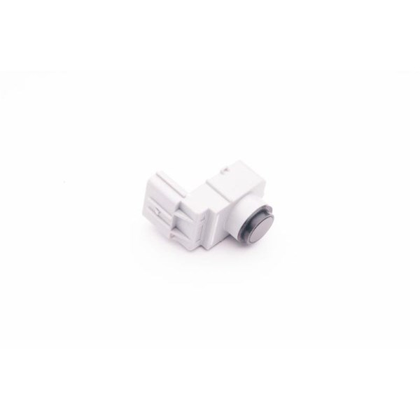 Sensor, parkeringshjälp 12V Esen skv 28SKV065 ESEN SKV