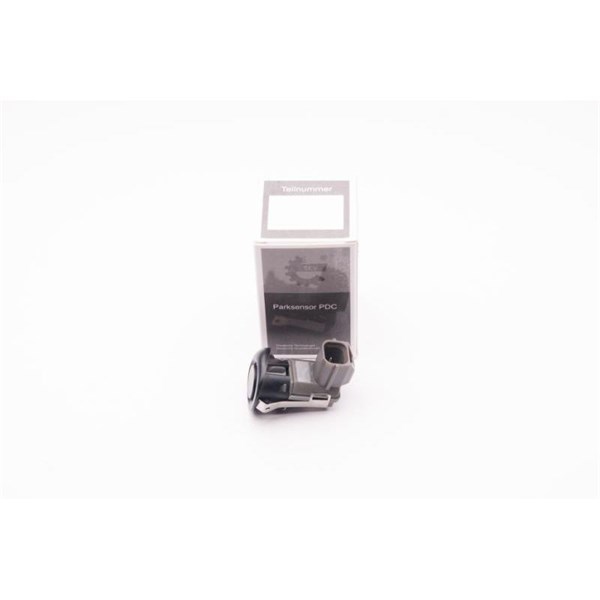 Sensor, parkeringshjälp 12V Esen skv 28SKV067 ESEN SKV