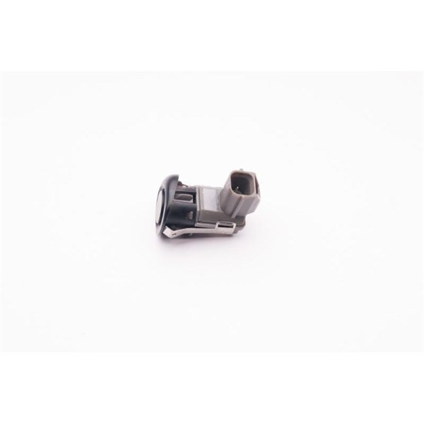 Sensor, parkeringshjälp 12V Esen skv 28SKV067 ESEN SKV Sensor, parkeringshjälp 12V Esen skv 28SKV067 ESEN SKV