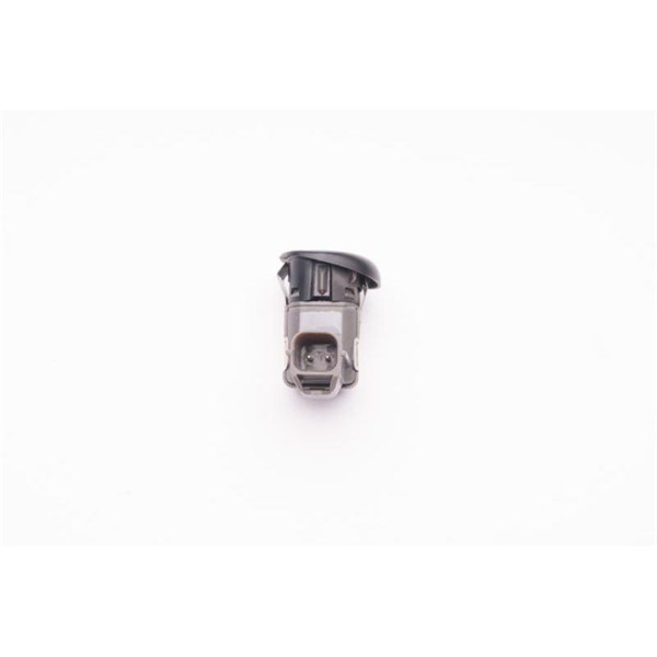 Sensor, parkeringshjälp 12V Esen skv 28SKV067 ESEN SKV Sensor, parkeringshjälp 12V Esen skv 28SKV067 ESEN SKV