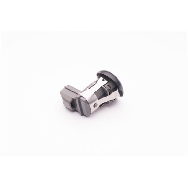 Sensor, parkeringshjälp 12V Esen skv 28SKV067 ESEN SKV Sensor, parkeringshjälp 12V Esen skv 28SKV067 ESEN SKV
