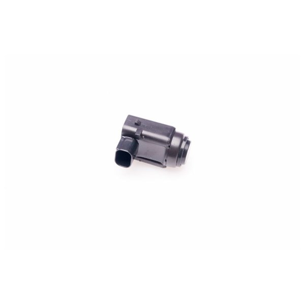 Sensor, parkeringshjälp 12V Esen skv 28SKV068 ESEN SKV