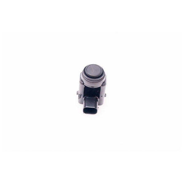 Sensor, parkeringshjälp 12V Esen skv 28SKV068 ESEN SKV