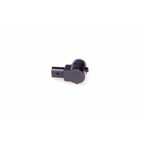 Sensor, parkeringshjälp 12V Esen skv 28SKV069 ESEN SKV
