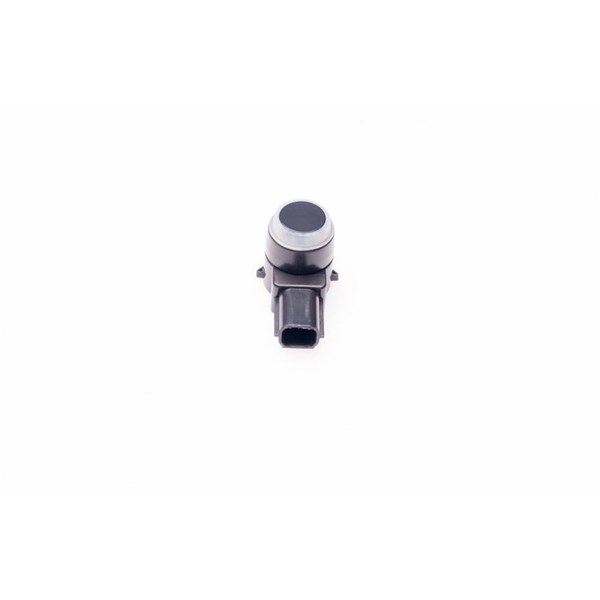 Sensor, parkeringshjälp 12V Esen skv 28SKV069 ESEN SKV