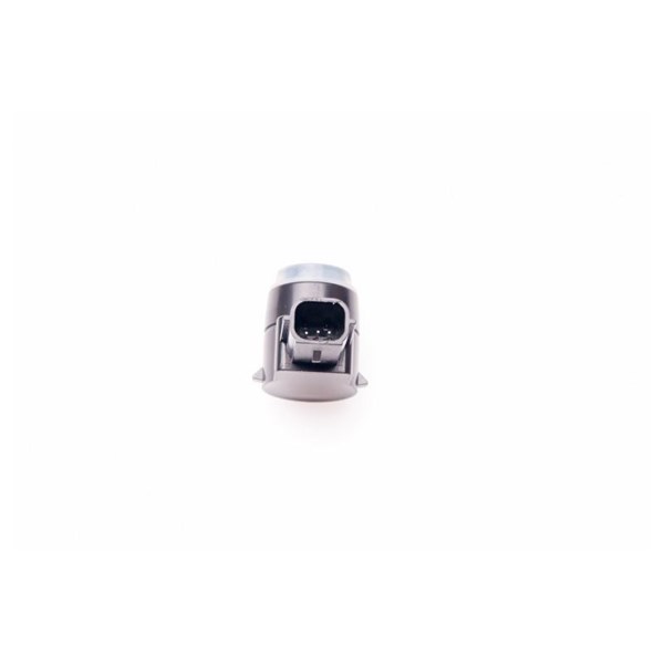 Sensor, parkeringshjälp 12V Esen skv 28SKV069 ESEN SKV