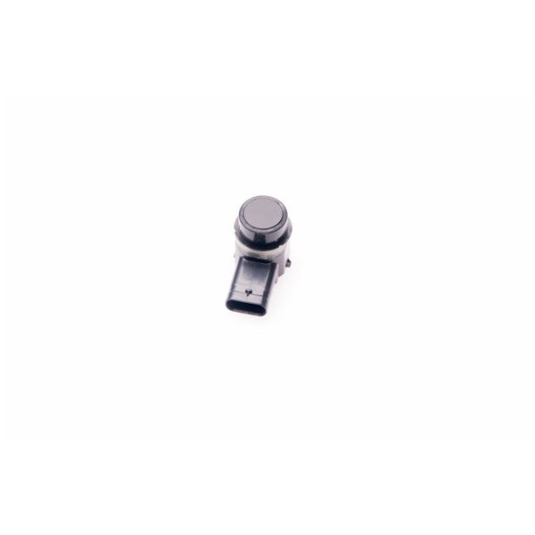 Sensor, parkeringshjälp 12V Esen skv 28SKV070 ESEN SKV