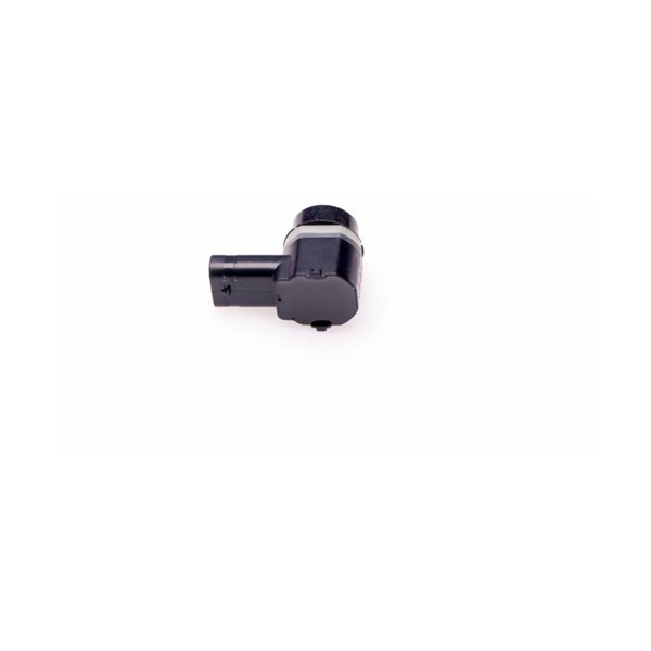 Sensor, parkeringshjälp 12V Esen skv 28SKV070 ESEN SKV