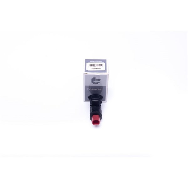 Sensor, parkeringshjälp ESEN SKV Sensor, parkeringshjälp ESEN SKV
