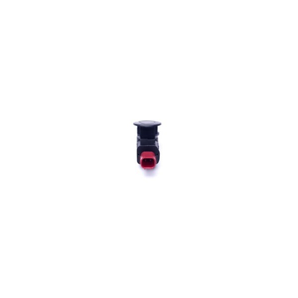 Sensor, parkeringshjälp ESEN SKV Sensor, parkeringshjälp ESEN SKV