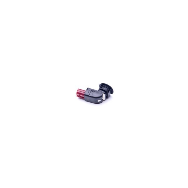Sensor, parkeringshjälp ESEN SKV Sensor, parkeringshjälp ESEN SKV