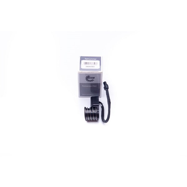 Sensor, parkeringshjälp 12V Esen skv 28SKV083 ESEN SKV