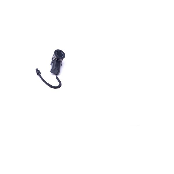 Sensor, parkeringshjälp 12V Esen skv 28SKV083 ESEN SKV