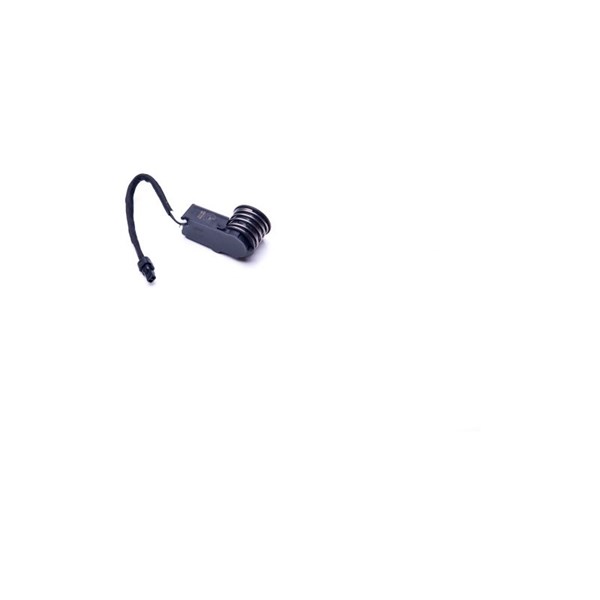 Sensor, parkeringshjälp 12V Esen skv 28SKV083 ESEN SKV