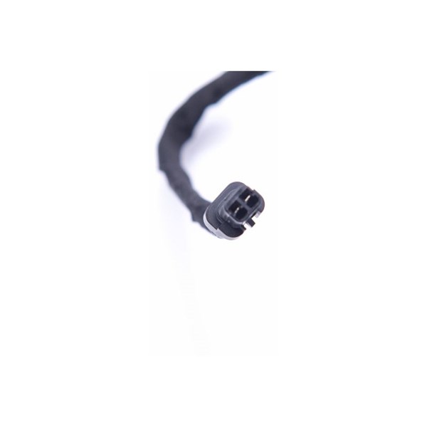 Sensor, parkeringshjälp 12V Esen skv 28SKV083 ESEN SKV