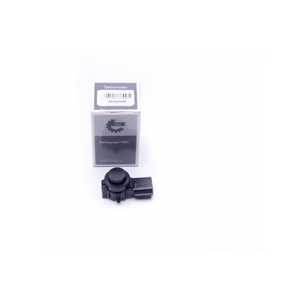 Sensor, parkeringshjälp 12V Esen skv 28SKV090 ESEN SKV