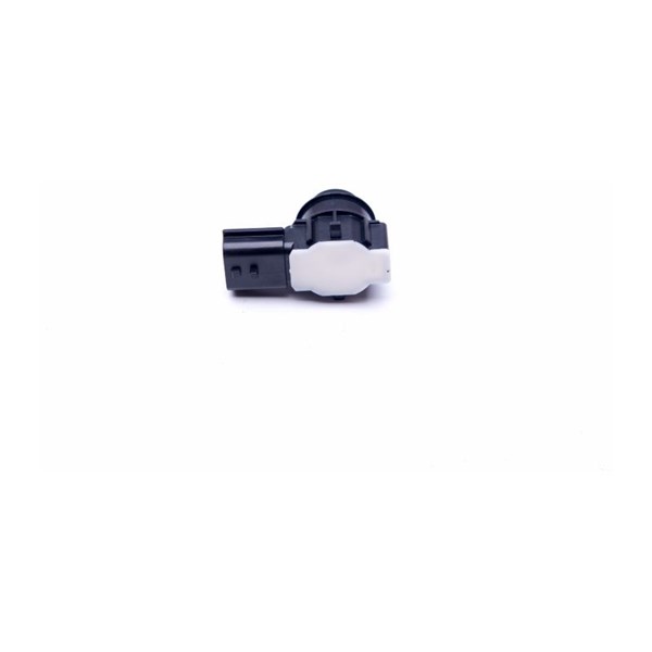 Sensor, parkeringshjälp 12V Esen skv 28SKV090 ESEN SKV