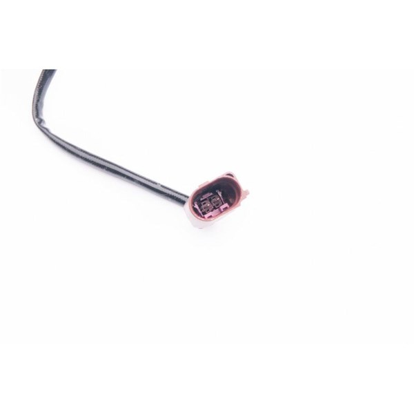 Sensor, avgastemperatur 12V Esen skv 30SKV001 ESEN SKV