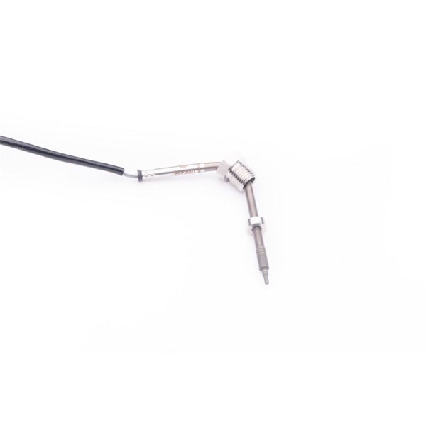 Sensor, avgastemperatur 12V Esen skv 30SKV001 ESEN SKV