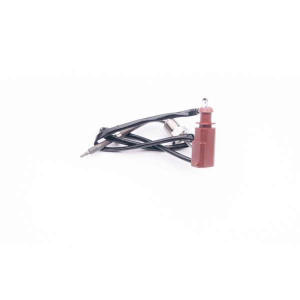 Sensor, avgastemperatur 12V Esen skv 30SKV001 ESEN SKV
