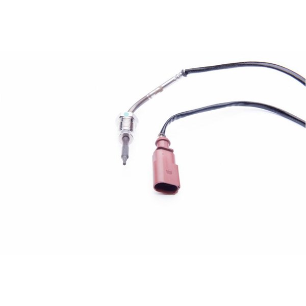 Sensor, avgastemperatur 12V Esen skv 30SKV001 ESEN SKV