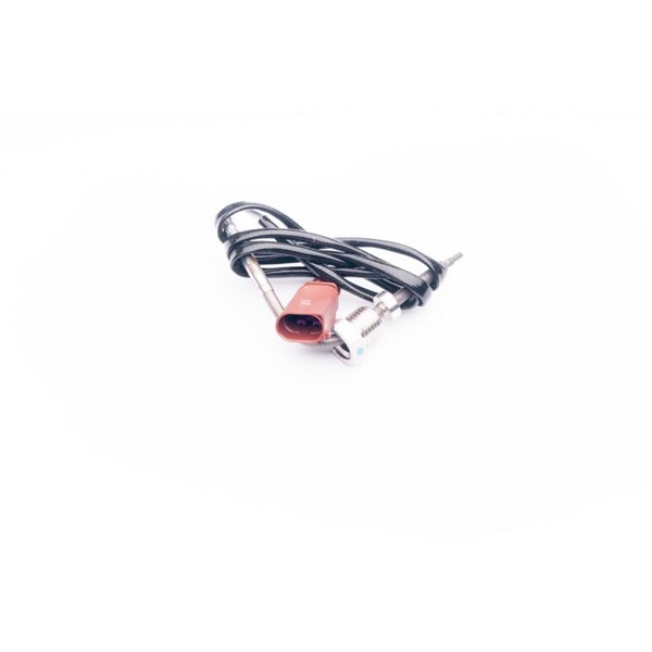 Sensor, avgastemperatur 12V Esen skv 30SKV002 ESEN SKV