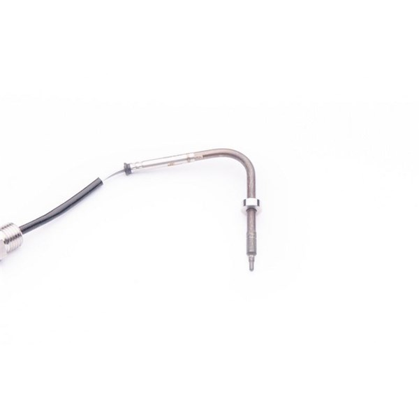 Sensor, avgastemperatur 12V Esen skv 30SKV002 ESEN SKV