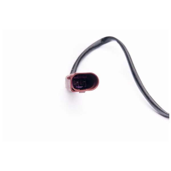 Sensor, avgastemperatur 12V Esen skv 30SKV002 ESEN SKV