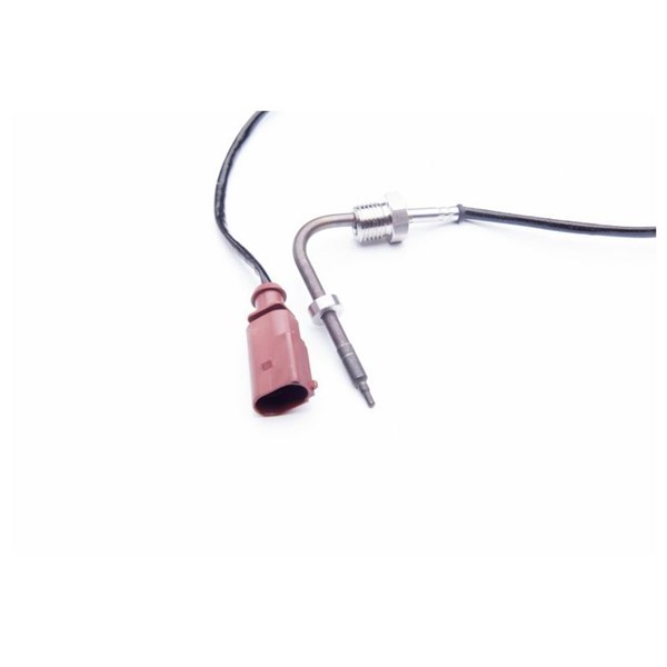 Sensor, avgastemperatur 12V Esen skv 30SKV002 ESEN SKV