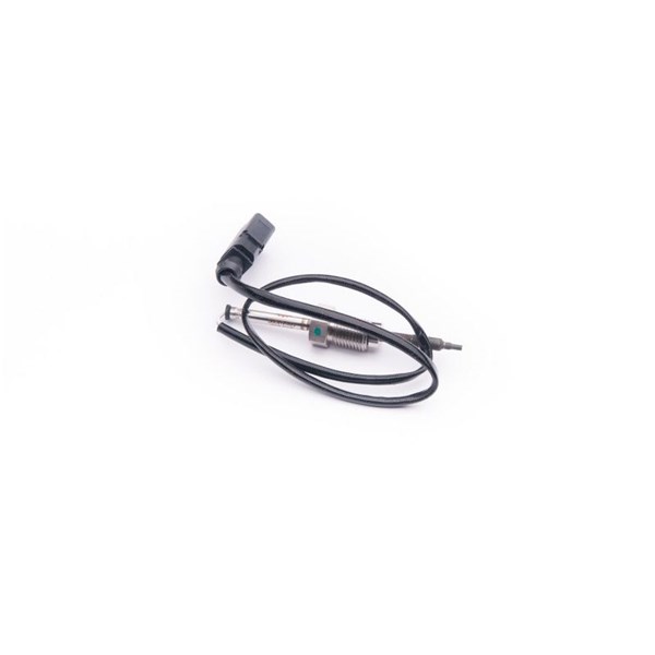 Sensor, avgastemperatur 12V Esen skv 30SKV009 ESEN SKV
