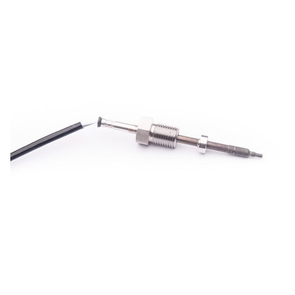 Sensor, avgastemperatur 12V Esen skv 30SKV009 ESEN SKV