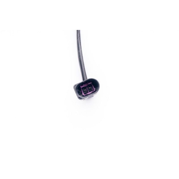 Sensor, avgastemperatur 12V Esen skv 30SKV009 ESEN SKV
