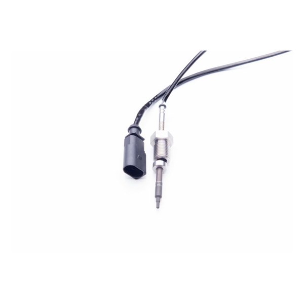 Sensor, avgastemperatur 12V Esen skv 30SKV009 ESEN SKV