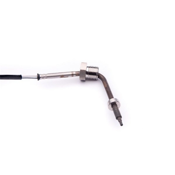 Sensor, avgastemperatur 12V Esen skv 30SKV012 ESEN SKV