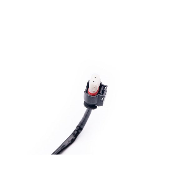 Sensor, avgastemperatur 12V Esen skv 30SKV012 ESEN SKV