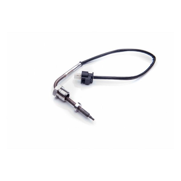 Sensor, avgastemperatur 12V Esen skv 30SKV012 ESEN SKV