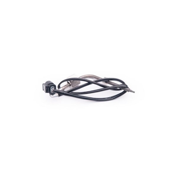 Sensor, avgastemperatur 12V Esen skv 30SKV013 ESEN SKV