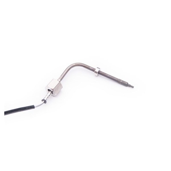Sensor, avgastemperatur 12V Esen skv 30SKV013 ESEN SKV