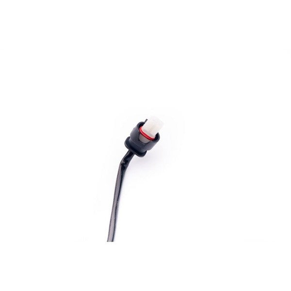 Sensor, avgastemperatur 12V Esen skv 30SKV013 ESEN SKV