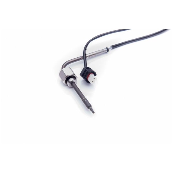 Sensor, avgastemperatur 12V Esen skv 30SKV013 ESEN SKV