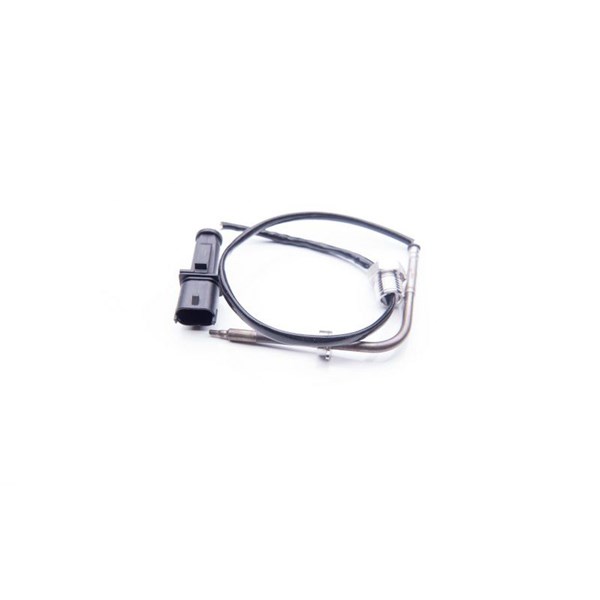 Sensor, avgastemperatur 12V Esen skv 30SKV015 ESEN SKV
